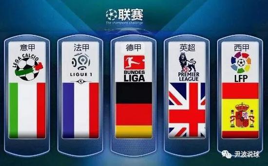 这让她们的