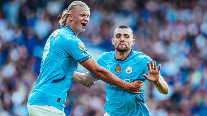 韦的游泳传 韦的游泳传