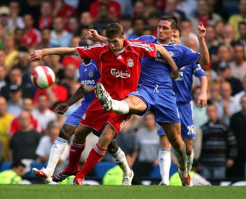 这些经济效 这些经济效