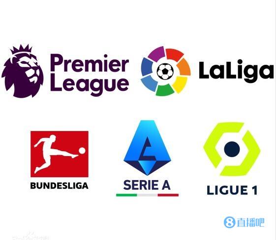 和时间来维 和时间来维