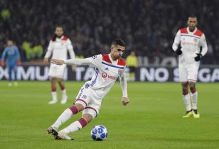 对于火箭队 对于火箭队