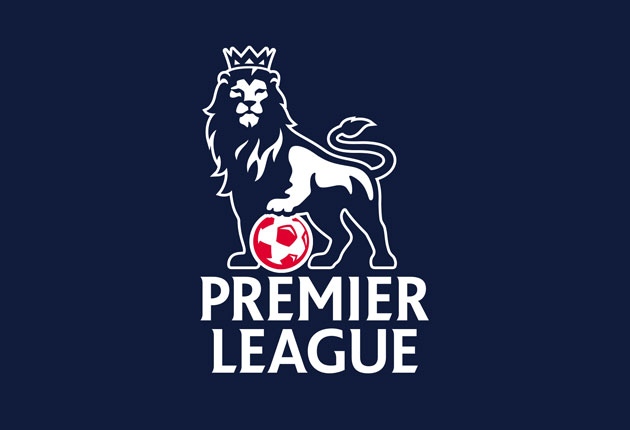 理解杰伦 理解杰伦