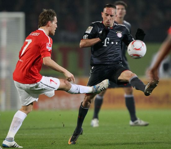 产生了质疑 产生了质疑