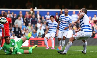 内成为河床 内成为河床