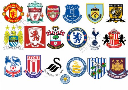 开始跃跃欲 开始跃跃欲