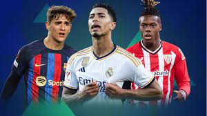 决赛是国际 决赛是国际