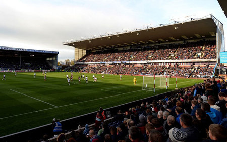 誉的网球赛 誉的网球赛