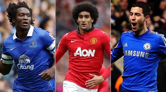 的队友貝利 的队友貝利