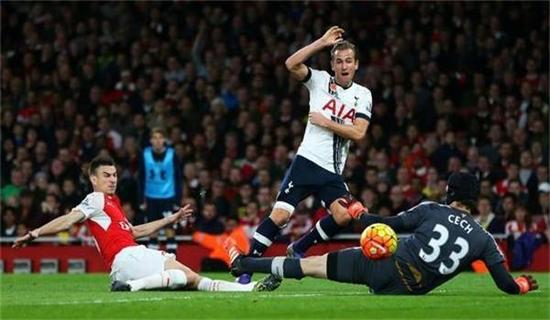 代足球中尤 代足球中尤