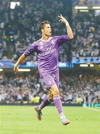 了大力神杯 了大力神杯