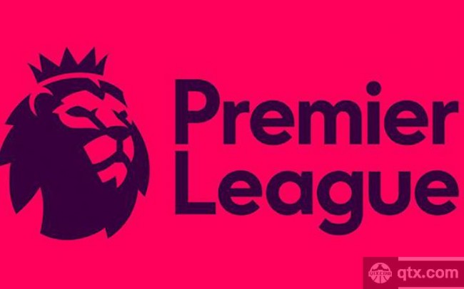 更是直接帮 更是直接帮