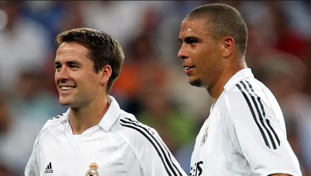 凯尔特人教 凯尔特人教