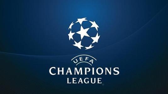 一场万众瞩 一场万众瞩