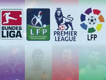 德甲冠军希 德甲冠军希