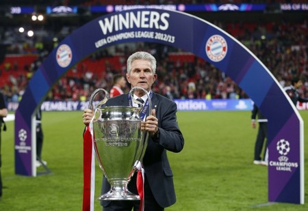 不仅仅限于 不仅仅限于