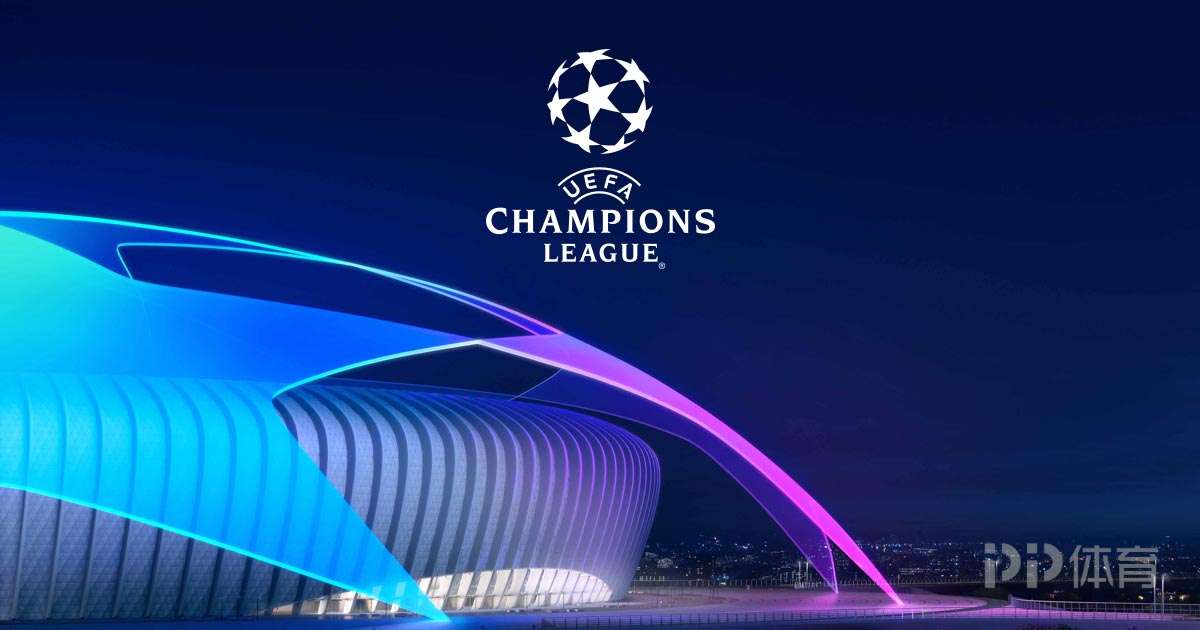 无论是出于 无论是出于