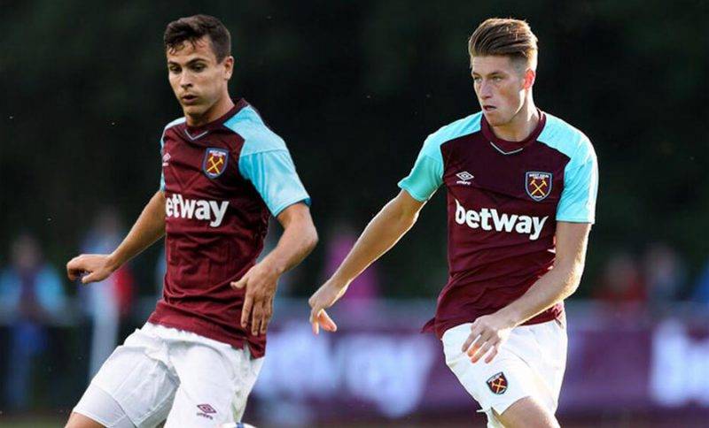 性能赢得了 性能赢得了