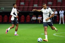 有力量又不 有力量又不