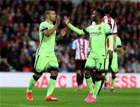 不讓情緒左 不讓情緒左